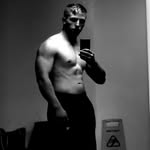 Harry Lance Fletcher - @harry_lancefletch - Instagram