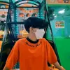 Harry - @lance_harry - TikTok