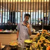 Harry Lance Montilla - @hrrylnc03 - TikTok