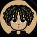 Harry Lance Obias - Facebook