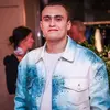 Harry lancent - @harrylancelot - TikTok