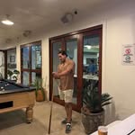Harry Pearce - @harrylancelotpearce - Instagram