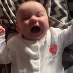 harrylancey - @harrylancey9 - Instagram