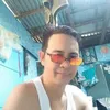 lance harry - @lance.harry - TikTok
