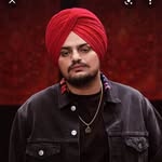🖤 ਹੈਰੀ 🖤 - @harry__landhe__ke - Instagram