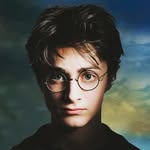𝕊𝕆𝕄𝕆𝕊 ℙ𝕆𝕋𝕋𝔼ℝℍ𝔼𝔸𝔻𝕊 ⚡ - @harryland_1 - Instagram