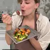 Harry Fun Land - @harry.fun.land - TikTok