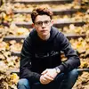 Harry Holland - @harryholland64 - TikTok