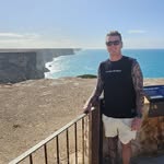 Harry Land - @_harry_land_ - Instagram