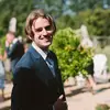 Harry Land - @harryland1 - TikTok