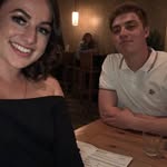 Harry Land - @land4y - Instagram