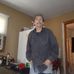 Harry Land - Facebook