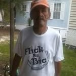 Harry Land - @land195634 - Instagram