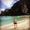 Harry Land - @harryland0 - TikTok