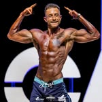 Harry Land - @landmass93 - Instagram