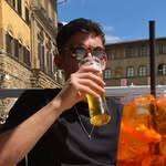Harry Land - @harryland - Instagram