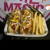 harry Land - @harry.land8 - TikTok