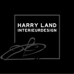 Harry Land interieurdesign - @harrylandinterieurdesign - Instagram