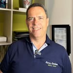 Harry Landauer COACH - @harrylandauer - Instagram