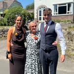 harry landen - @harry_landen - Instagram