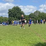 Harry Lander - @harry_lander28 - Instagram