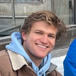 Harry Landis - @harry.landis - Instagram