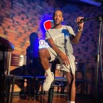 Harry Landry - @comedianharrylandry - Instagram