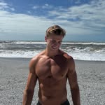 Harry Landucci Skelly - @harry.landucci - Instagram