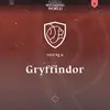 Harry Potter - @harryland - TikTok