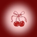 Harry Updates 🍒ྀི - @_harryland_ - Instagram