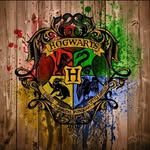 Harry.land - @harry.laand - Instagram