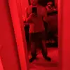 L.Harry - @landharry8 - TikTok