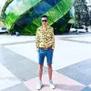 Thiết Kế Nhà Đẹp HARRY LAND - @harry_yang_1509 - TikTok