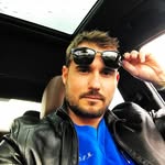 Harry L. Anderson - @harry_landerson - Instagram