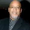 Harry Landers - @harry.landers - TikTok