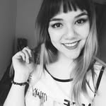 Harry Landers - @landers.harry - Instagram