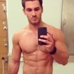 Harry Landers - @hjlanders - Instagram