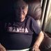Harry Landers - Facebook