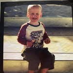 Harry Landers - @harry_landers4727 - Instagram