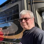 Harry Landers - @lvpokerdad - Instagram