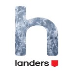 HarryLanders - @hlanderscap3000 - Instagram
