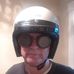 Harry A Langley - Facebook