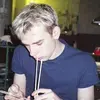 Harry Langley175 - @harrylangley175 - TikTok