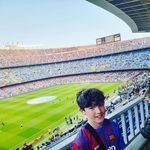 Harry Langley - @harrylangley3 - Instagram
