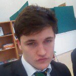 harry langley - @bazza_langleyxxx - Instagram
