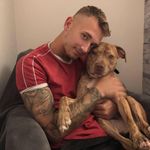 Harry Langley - @harry_langley08 - Instagram