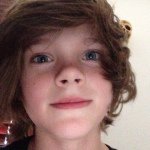 Harry Langley - @hazzaaa360 - Instagram