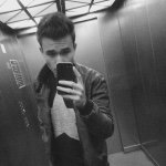 Harry Langley - @harrylangley_ - Instagram