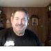 Harry Langley - Facebook