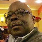 Harry Langley - @langley1213 - Instagram